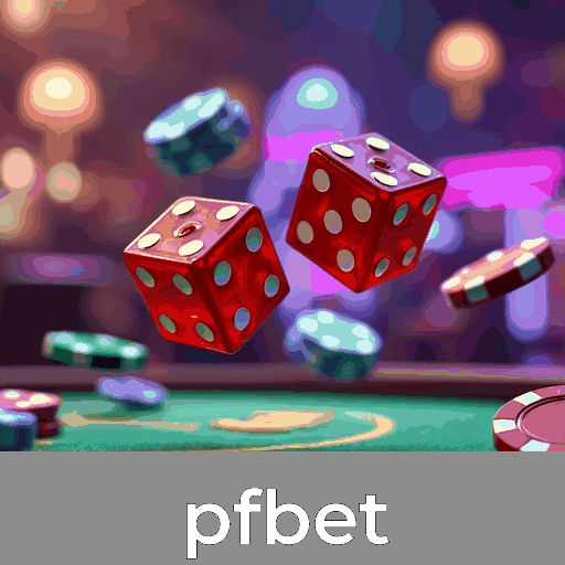 pfbet Bônus acumulado pfbet