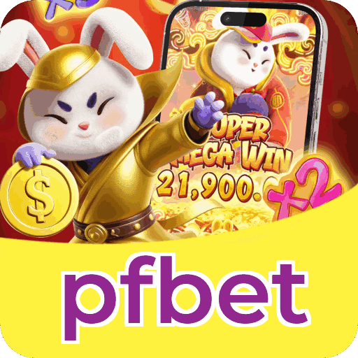 Maria Santos acumulou R$ 850K no Blackjack