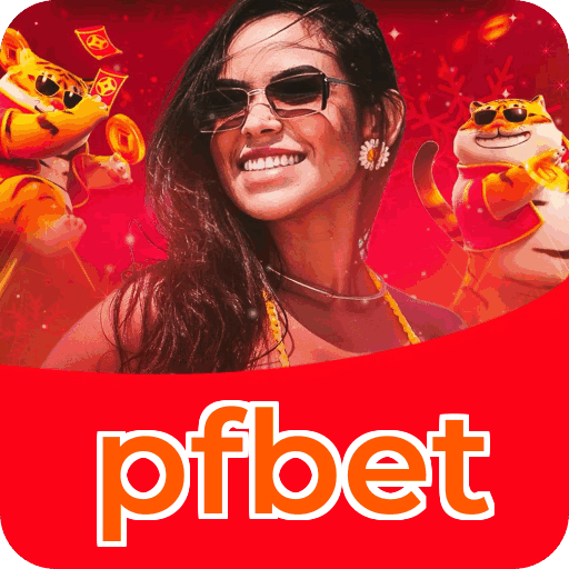 Slots Premium da PG Soft na pfbet