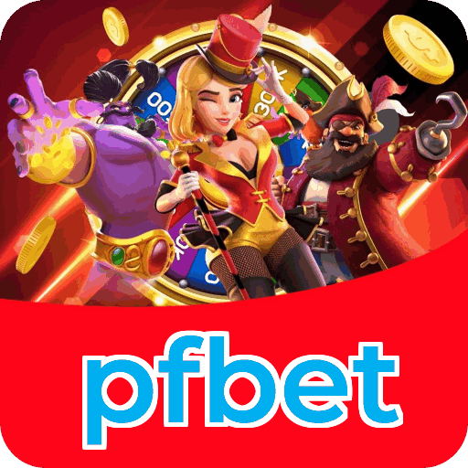 Notificações e promoções