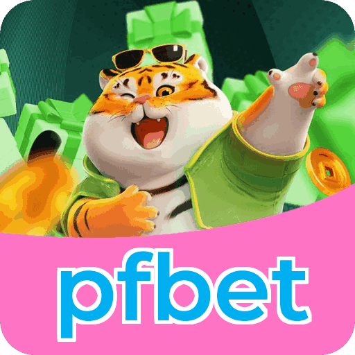 Instalação iOS pfbet