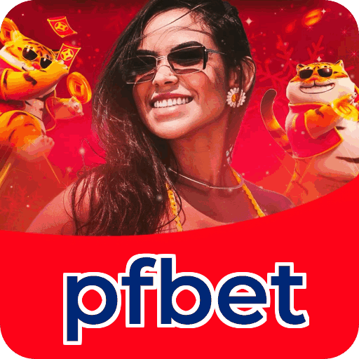 Jogos com maior RTP na pfbet