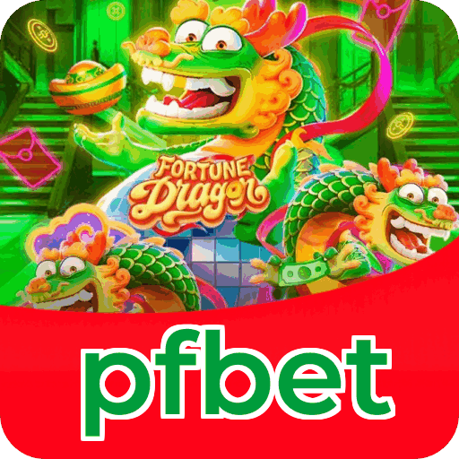 Performance pfbet