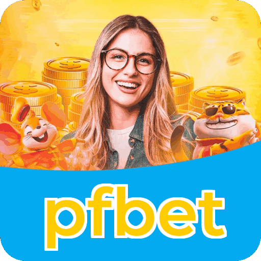 Jogos mobile otimizados