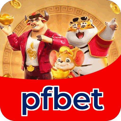 Fortune Dragon - Jogo temático asiático