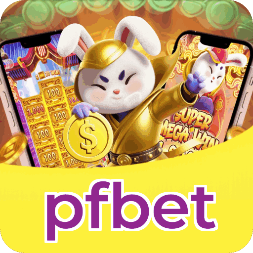 Telegram Promoções