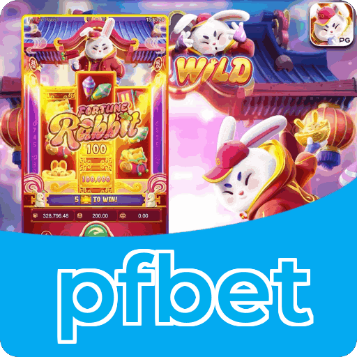 Interface pfbet