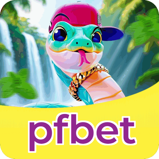 Promoções e bônus exclusivos da pfbet