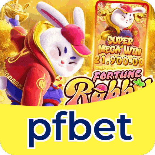 Download PC pfbet