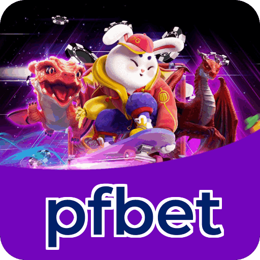 Fortune Tiger - RTP 96.81%