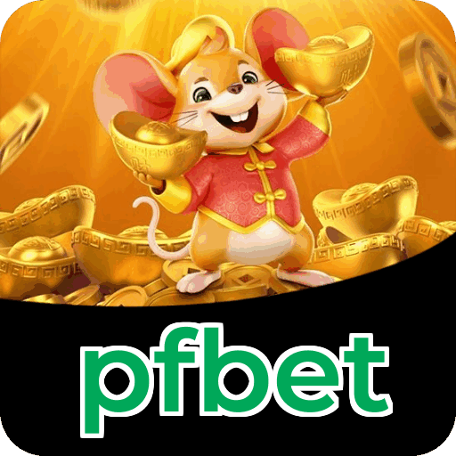 Roleta ao vivo Evolution Gaming com múltiplas câmeras