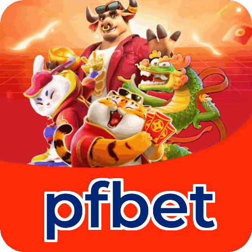 Download iOS pfbet