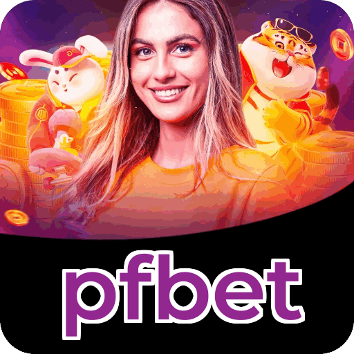 Cashback semanal pfbet