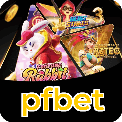 Lottery Instantânea