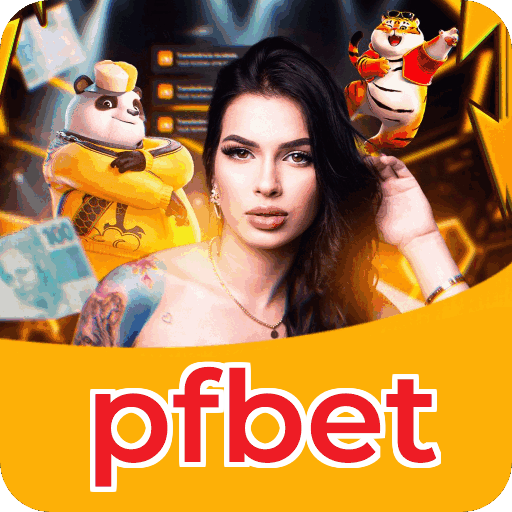 Instalação Android pfbet