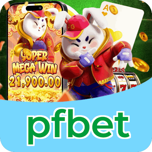 Métodos de pagamento aceitos na pfbet
