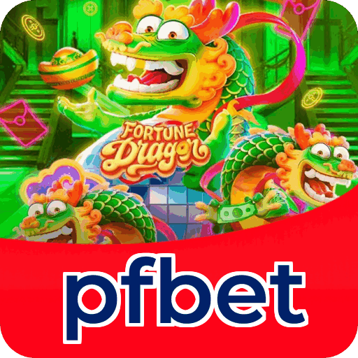 Fortune Rabbit - RTP 96.77%