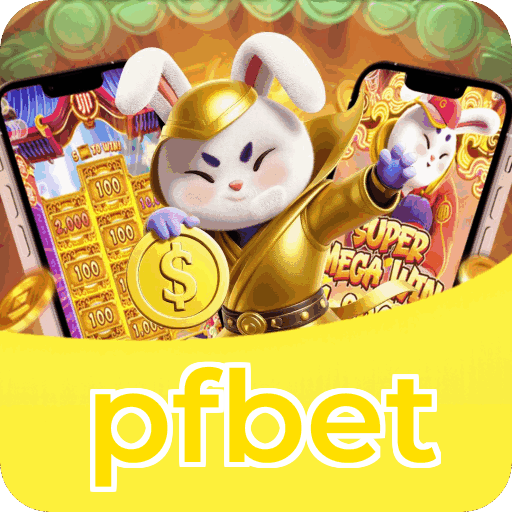 Fortune Rabbit - Slot Fortune series