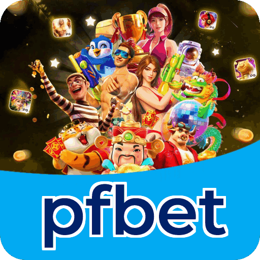 Apostas esportivas ao vivo na pfbet