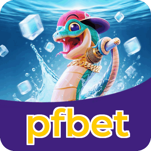 Baixar APK pfbet