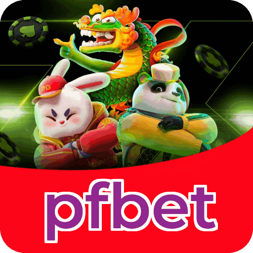 Mahjong Ways Slot - PG Soft