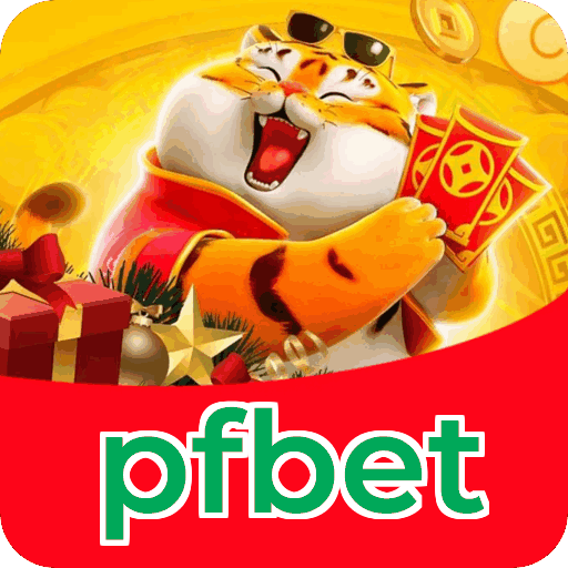 Download Android pfbet