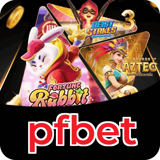 Programa VIP pfbet